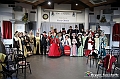 VBS_2436 - Investitura Maschere Carnevale di Nichelino 2024